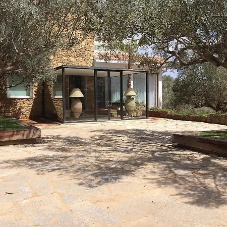 La Collegiata Bed & Breakfast