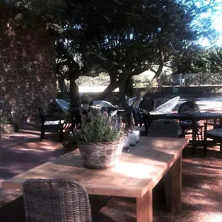 Bed & Breakfast La Collegiata Caltagirone