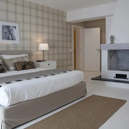 Bed & Breakfast La Collegiata 3*