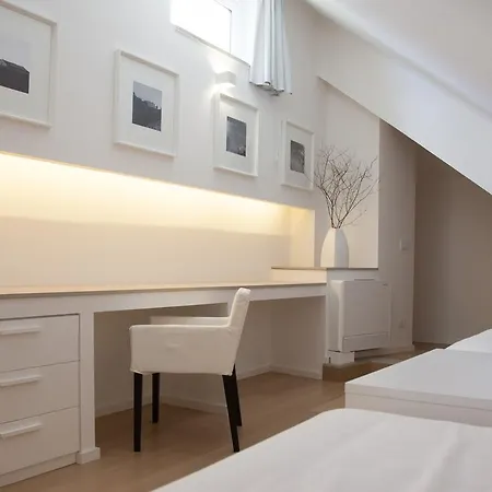 La Collegiata Bed & Breakfast