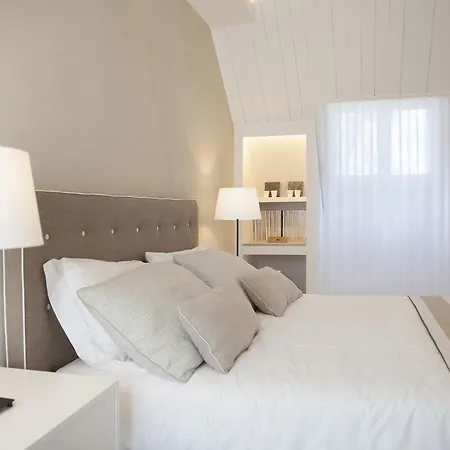 Bed & Breakfast La Collegiata 3*