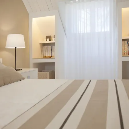 Bed & Breakfast La Collegiata Caltagirone