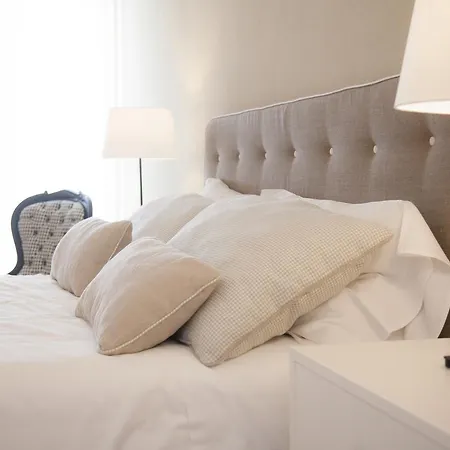 La Collegiata Bed & Breakfast 3*
