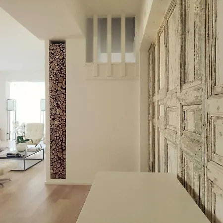Bed & Breakfast La Collegiata