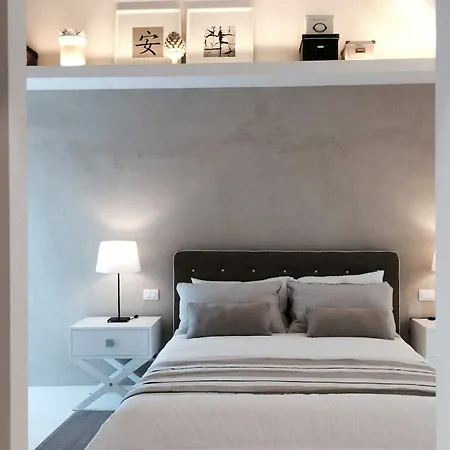 Bed & Breakfast La Collegiata